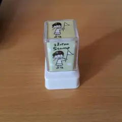 Item thumbnail for item c8d27e66-3792-4434-8560-64bb5226d3d7