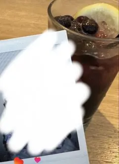 専用出品
