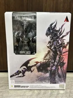 MYTHIC LEGIONS シャドウ・ケンタウロス 開封検品済み - メルカリ