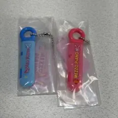 Item thumbnail for item 6238b23a-c893-4772-8133-0a6967b638ce