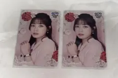 2026年最新】橋本環奈 チェキの人気アイテム - メルカリ