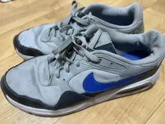 NIKEエアマックス90 27cm