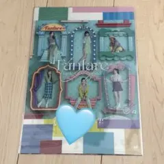 2026年最新】リトグリ サインの人気アイテム - メルカリ