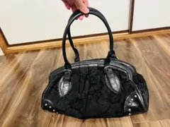 YUKIKO HANAI トートバッグのサムネイル