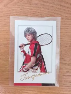 Item thumbnail for item a7892b42-466e-4fed-a5e9-19a2be2e4d33