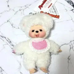 Item thumbnail for item 1ece8676-3aa4-488d-84c0-061f7b4022cf