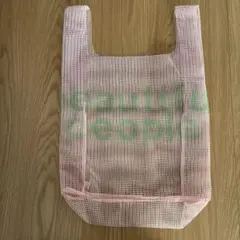 Item thumbnail for item 088fd69e-9c08-4814-b48c-78ebbd0e49ba