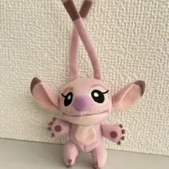 Item thumbnail for item ef6aac56-3787-4545-8d69-05e0a6de3637