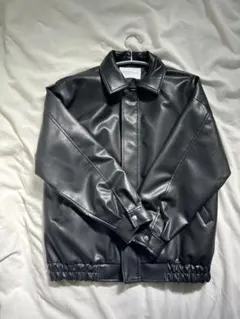 2026年最新】UNITED ARROWS レディース レザージャケット・ライダース