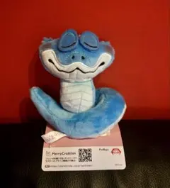 【新品未使用】ズートピア2 むにゃすやマスコット　ゲイリー　ラウンドワン限定