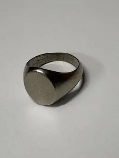 【17号】CTHY LUXURY MATERIAL ALL STONE RING 17号】CTHY LUXURY MATERIAL ALL STONE RING - メルカリ