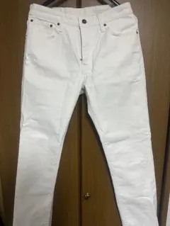 EDWIN 503 レギュラーストレート