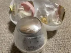 【定価】ちいかわ　カプセリウム