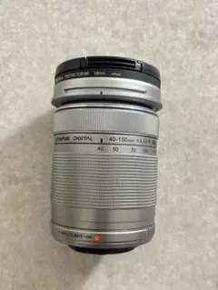 Item thumbnail for item caabbff4-4d95-4941-a55a-ec80d7a93057