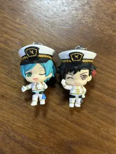 深海奏汰　痛バッグ　セット 深海奏汰 痛バッグ セット 深海奏汰 痛バッグ セット 深海奏汰