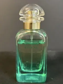 HERMES ナイルの庭 50ml