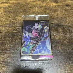 2025年最新】メンバー名：瀬口黎弥 ミュージシャンの人気アイテム