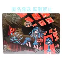 2026年最新】物語シリーズマウスパッドの人気アイテム - メルカリ