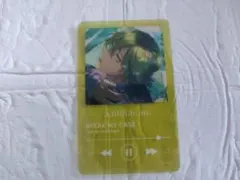 2026年最新】壱川春日 カードの人気アイテム - メルカリ