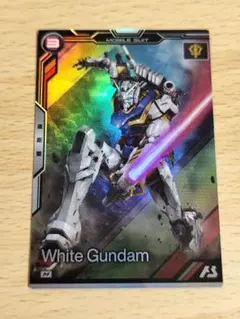 2025年最新】アーセナルベース ジークアクス ブースターの人気