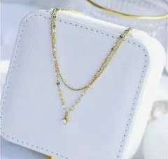 Item thumbnail for item f31ea24c-71cb-4d01-bc2d-f2ad3c34324e