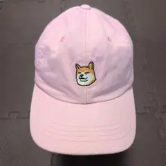 Item thumbnail for item 79475f3f-69db-4dc3-8fa7-336eee18fa11