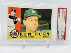 1998 Topps Gallery Of Heroes カル・リプケン Jr - メルカリ