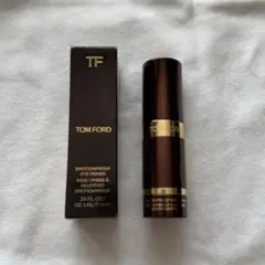 TOM FORD エモーションプルーフ アイプライマー
