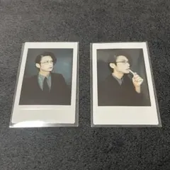 2026年最新】矢沢もとはるの人気アイテム - メルカリ