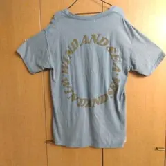 Item thumbnail for item 980695c8-2f83-4a18-b8e6-dddc7ca032b8