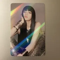 Item thumbnail for item 3f9f6c5d-dac1-44b4-8090-3323663fc195