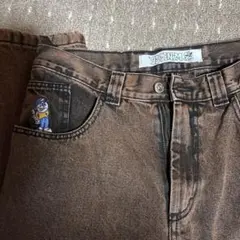 2026年最新】polar skate co 93 denimの人気アイテム - メルカリ
