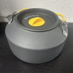 Item thumbnail for item a5fda6e5-f423-4521-9d85-a422b9962cce