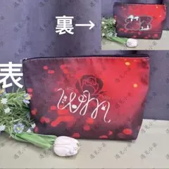 Lサイズ 肖戦 王一博 陳情令 ハンドストラップが付いている キャンバス
