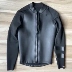 Hurley ハーレー　1/1mm タッパー　Sサイズのサムネイル