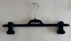 VERSACE ヴェルサーチ ボトムス用ハンガー