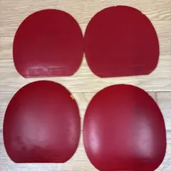 Item thumbnail for item 3b5fd616-0f42-41a4-abfa-6e52026a522b