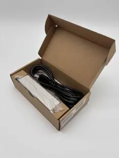 新品未使用】デスストランディング2×ODD テープ コラボ カセット