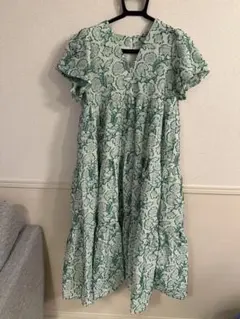 2025年最新】オブリ obli ワンピースの人気アイテム - メルカリ