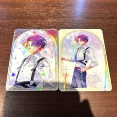 碧様 リクエスト 2点 まとめ商品