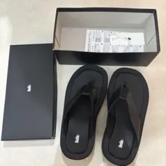 Item thumbnail for item 8d25d093-17db-4fc8-a383-f2f99f2e1533