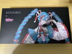 REALFORCE リアルフォース ゲーミングキーボード 東プレ GX1
