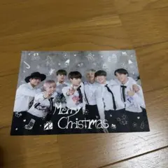 2026年最新】bts greeting 2015の人気アイテム - メルカリ