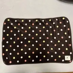 膝掛け