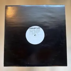 激レアTK PRESENTS /YOU ARE THE ONEレコード - メルカリ