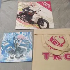 希少 特典付き 壁の彩度 Plustellia ボカロ CD 初音ミク コンピ