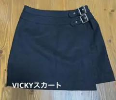 VICKY スカートのサムネイル