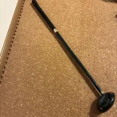 Item thumbnail for item fa72343d-483e-4cb4-b83a-a39c061984ab