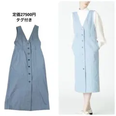 Item thumbnail for item 33c893f5-a55f-42f7-846f-319712f66dcb