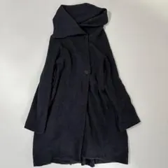 2026年最新】moyuruの人気アイテム - メルカリ